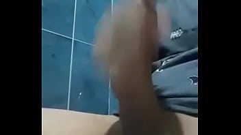 Virgen, Soloboy, Buscomilf - Unknown - 2025 - Sexy - Performance - Video 3467937