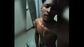 Feelin Myself Today - black, ebony, solo, bbc, soloboy, black-cock, bbd - Video 3356651