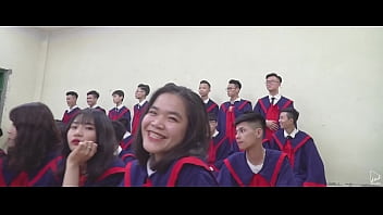 Kỷ yếu 12A2
