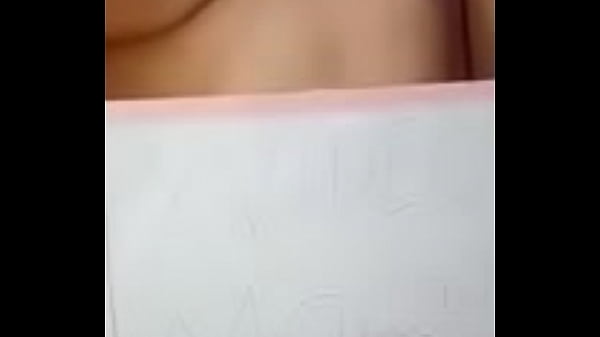 فيديو التحقق - Verification-video - ID3470012