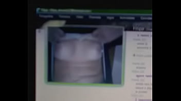 Mamas De Um Puta Na Web