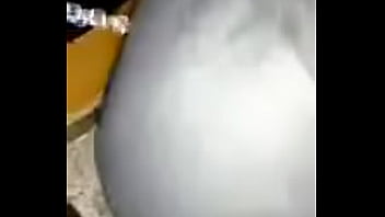 A Cadelinha Queria Pica Então Engole Sua Vadia !