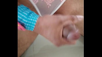 Me Gusta Exibirme - porn, sexy, tranny, soloboy - Video 3356235