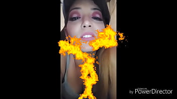 A La Nena Le Gusta Tocarse - masturbation, anal-sex - Video 3378965