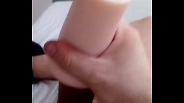 Meine Kleine Gummifotze