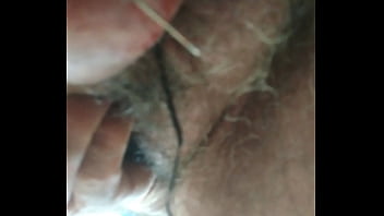 Bdsm, Gay, Furando, Agulha, Bolas-do-saco - Gay - 2025 - Sexy - Session - Video 3385502