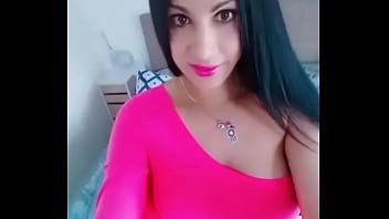 Agatha Shemale Escort In Ibiza