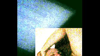 Nite Vision Blow Job