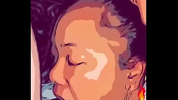 Ass, Blowjob, Deepthroat, Asian, Big-ass, Sacramento - Ass - 2025 - Steamy - Scene - Video 3356181