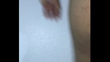 Match Cdzinha Rebolando