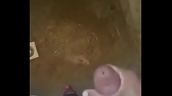 Novinho Na Punheta - teen, asian, soloboy - Video 3467609