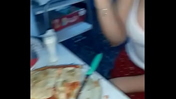 Unknown - 2025 - Intense - Experience - Video 3467585