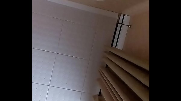 Verification Video - verification-video - Video 3386573