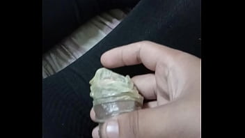 Solo, Gay, Mizo, Tlangval, Mihur - Gay - 2025 - Steamy - Experience - Video 3392455