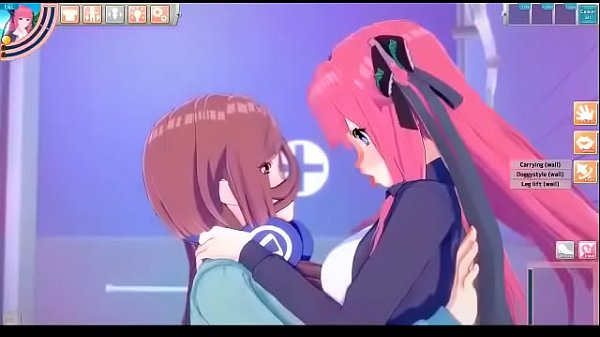 Dildo, Lesbian, Sexy, Gay, Japanese - Sex_toys - 2025 - Incredible - Experience - Video 3443153