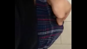 Witch Girl Want My Cock?