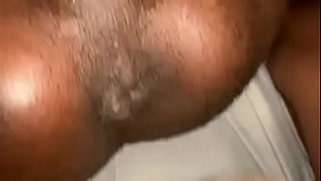 Threesome, Gay, Dicked - Gay - 2025 - Sexy - Scene - Video 3467548