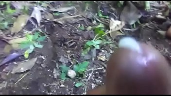 Muy Rico Mansturbacion