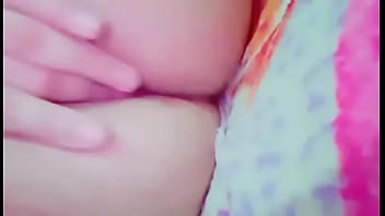 Ella Se Llama Deborah