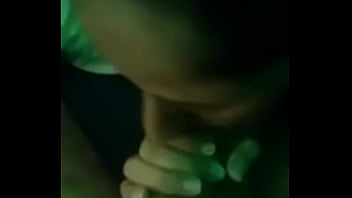 Milf, Homemade - Milf - 2025 - Steamy - Session - Video 3354767