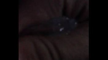 Teen, Tits, Soloboy - Teen - 2025 - Wild - Session - Video 3467543