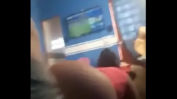 Vídeo De Verificação - puta, casada - Video 3468714