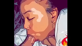 Ass, Blowjob, Deepthroat, Asian - Ass - 2025 - Steamy - Scene - Video 3467509