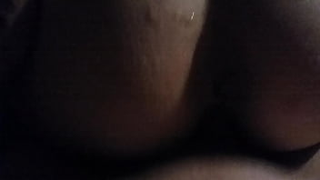 Kasey Logsdon Loves Cum _ Big Dick