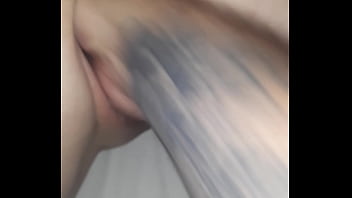 Gaping, Wife, Loose-pussy, Wide-cunt - Anal - 2025 - Incredible - Show - Video 3467320