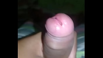 Boy Hétero Batendo Pra Mim