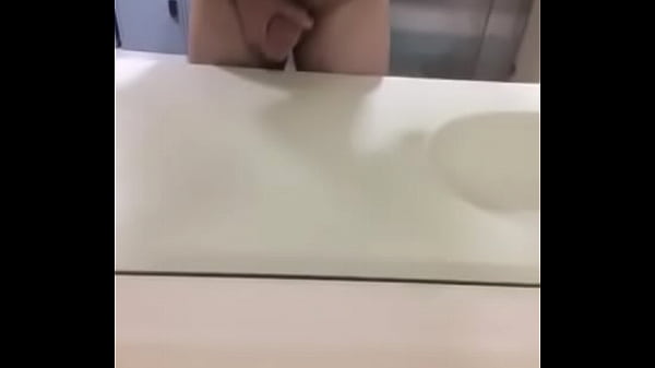 Masturbation, Solo, Soloboy - Solo_-_masturbation - 2025 - Hot - Session - Video 3391412