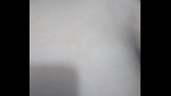 Amateur, Amateurs - Amateur - 2025 - Steamy - Show - Video 3467251