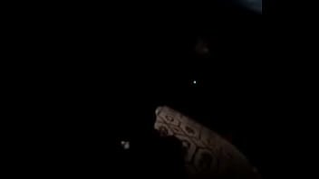 Boquete Assistindo Netflix