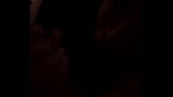 Rica Mamada De Chico Pasivo Chileno