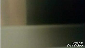 Gays Baños Publicos Irapuato