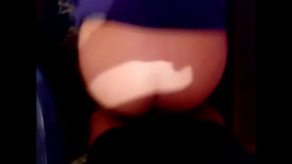 Un Rapidin Rapido