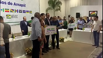Políticos Fudendo Um Município Inteiro Sem Dó E Bem Gostosinho