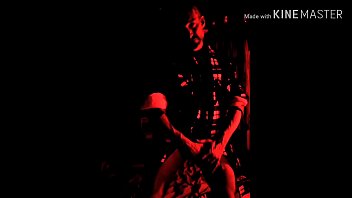 Diva Dick You A Lame On Cloud 9