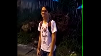 Kevi Linda Primeira Stream Pros Fã