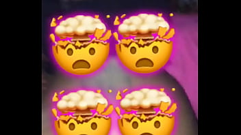 Neighbors Wife Loves Bbc - Cujo Goody