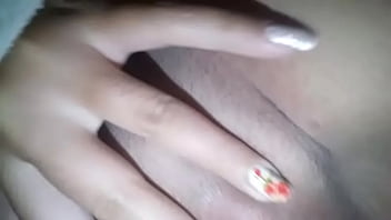 Butt, Bucetinha, Siririca, Ex-mulher - Ass - 2025 - Wild - Performance - Video 3467187