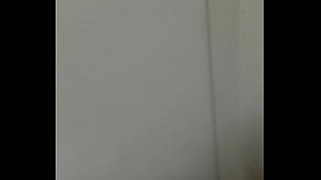 Verification Video - verification-video - Video 3356995