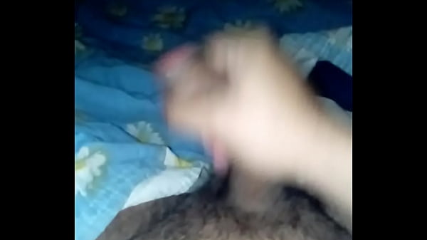Dick, Soloboy, Eyaculacion - Unknown - 2025 - Amazing - Experience - Video 3392188