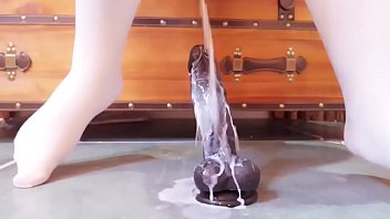 Japinha Gostosa Gozando Gostoso