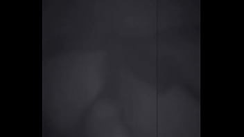 Amigo Pasivo Follado Por Activo Vergon