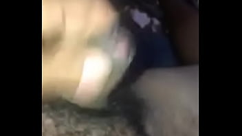 Mi Verga Para Ustedes - gay, soloboy, gay-dick, gay-porn - Video 3391353