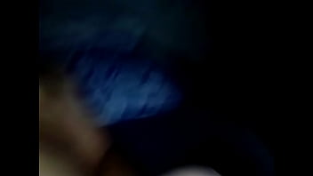 Gay, Gay-amateur, Gay-porn, Gay-masturbation - Gay - 2025 - Hot - Experience - Video 3355598