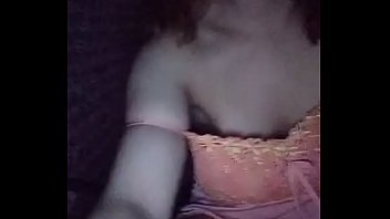 Webcam, Bigo-live - Cam_porn - 2025 - Intense - Show - Video 3467068