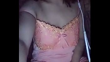 Webcam, Bigo - Cam_porn - 2025 - Incredible - Show - Video 3382994