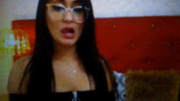 Camila Sugar Exclusive